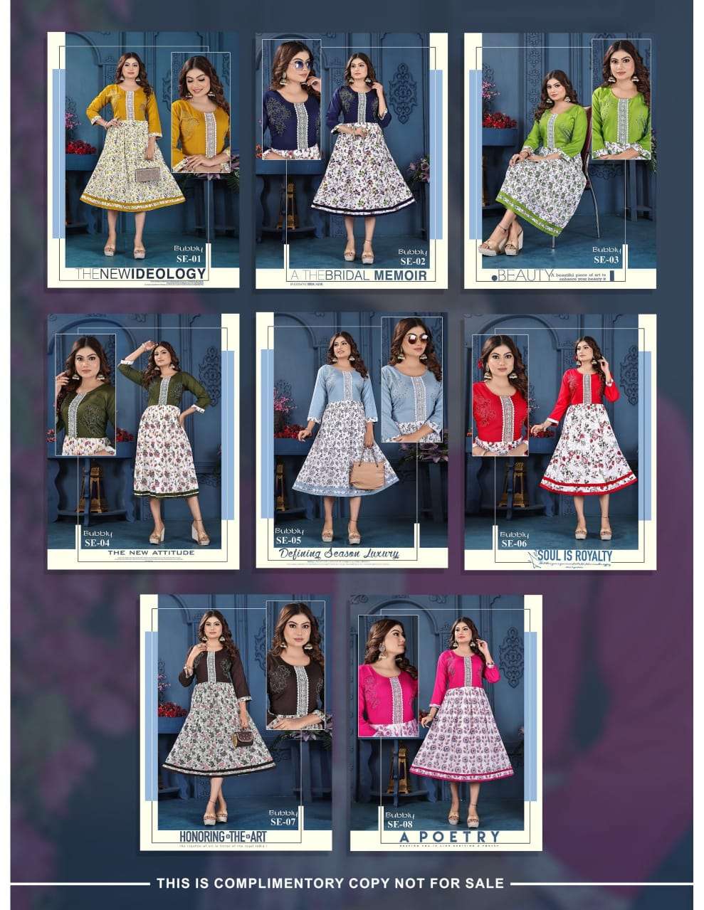 Bubbly-Asliwholesale-Catalogue