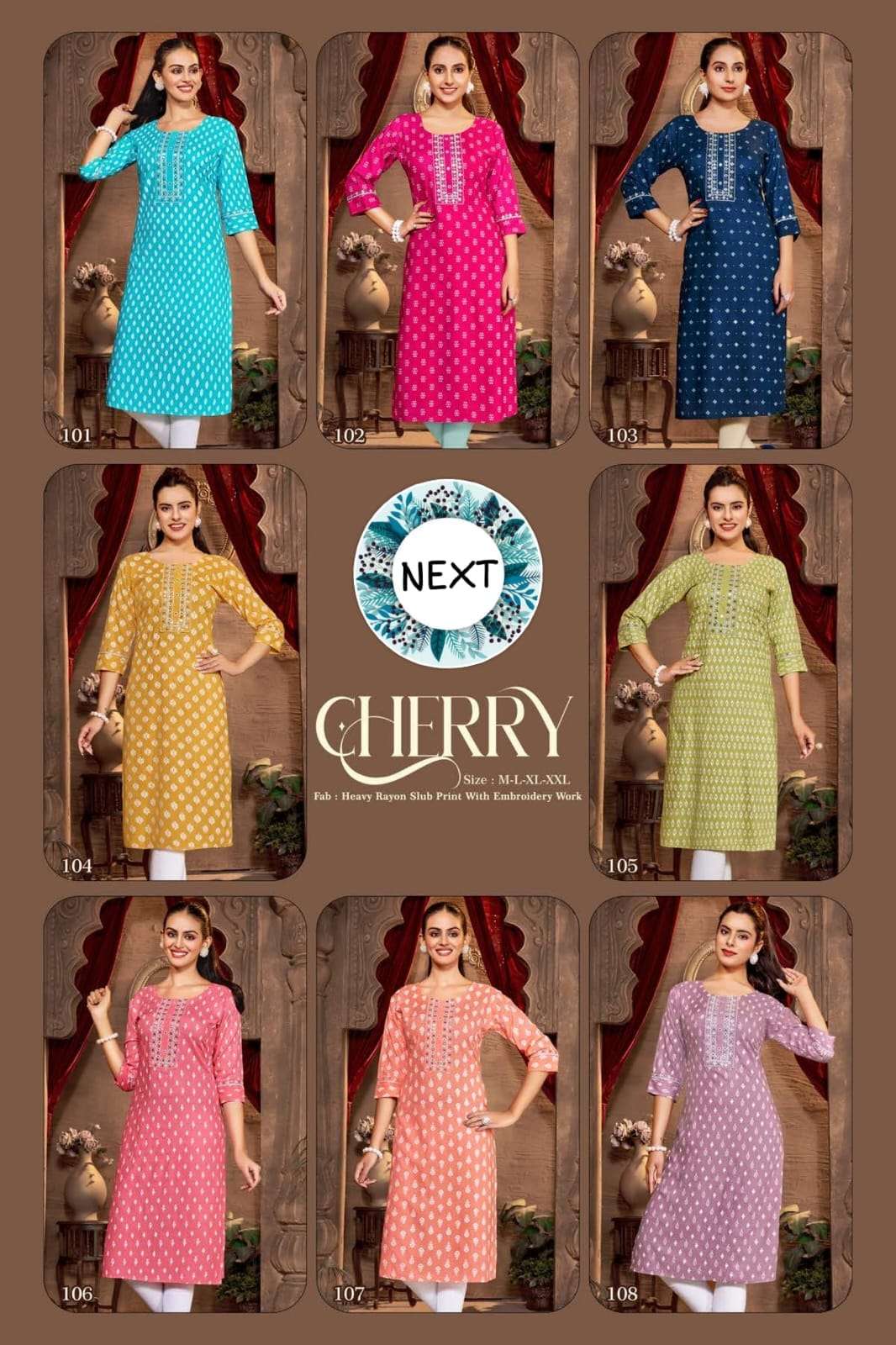 Cherry-Asliwholesale-Catalogue