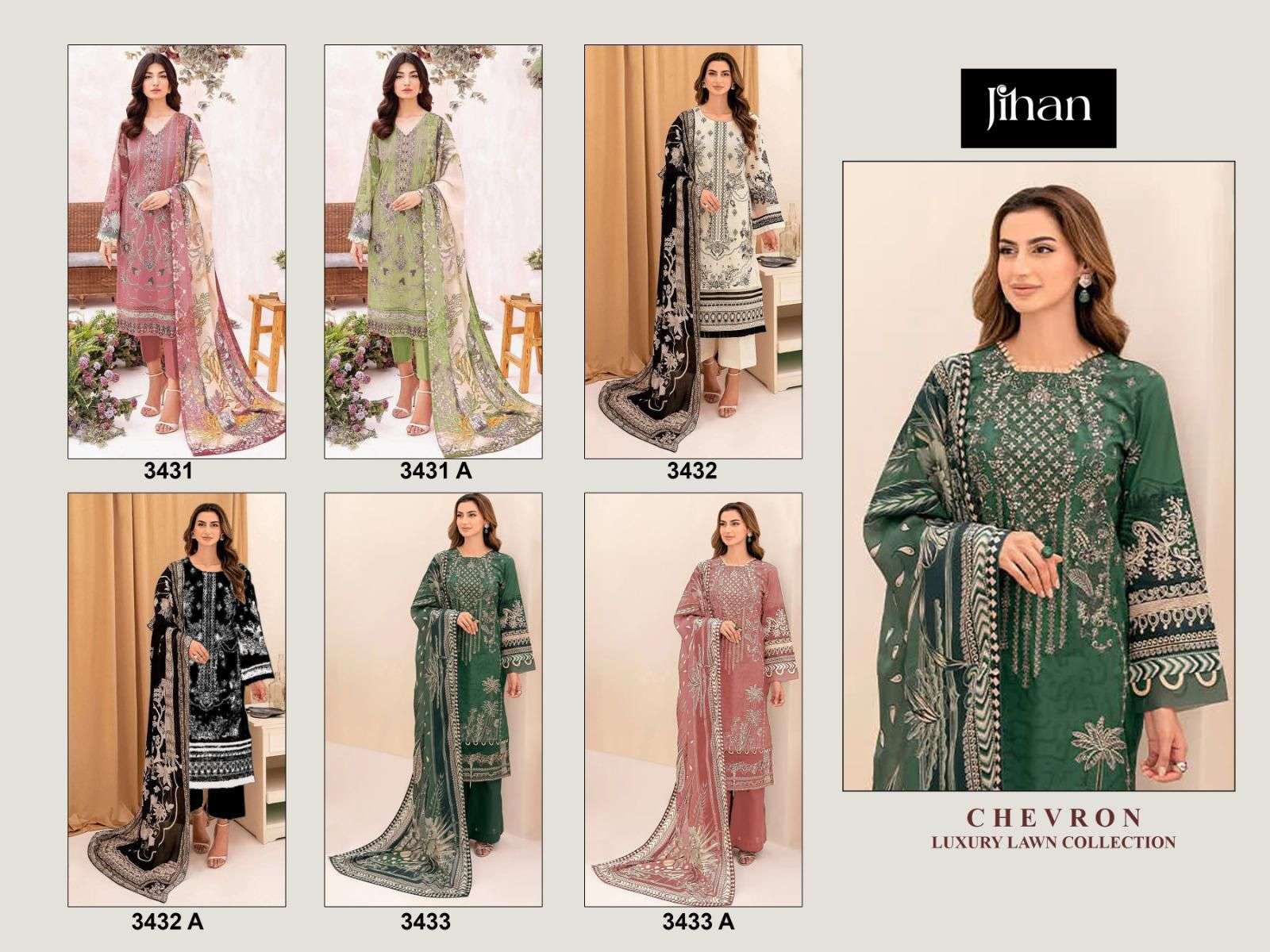 Chevron-Luxury-Jihan-Asliwholesale-Catalogue