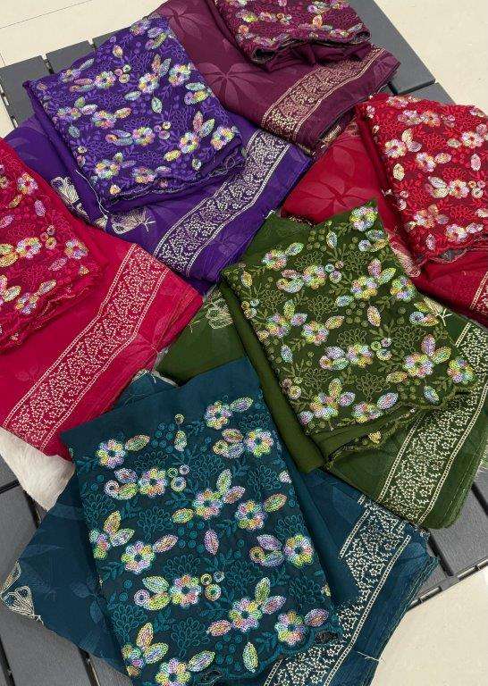 Chulbul-Asliwholesale-z-Catalogue
