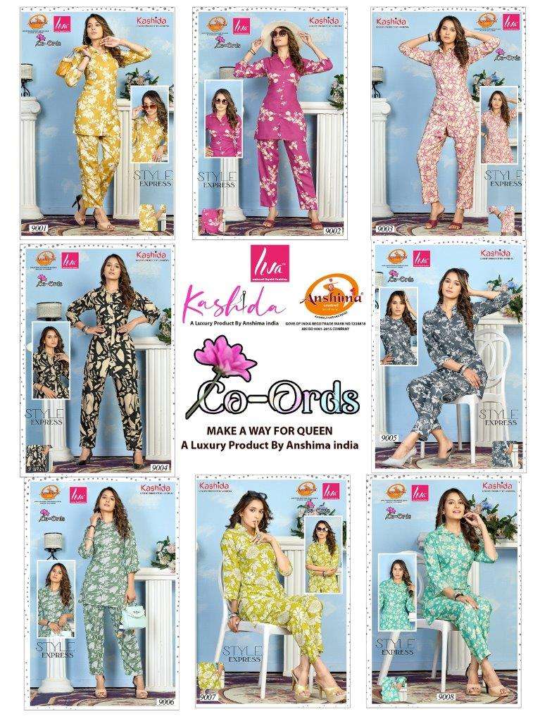Co-ords-Kashida-Asliwholesale-Catalogue