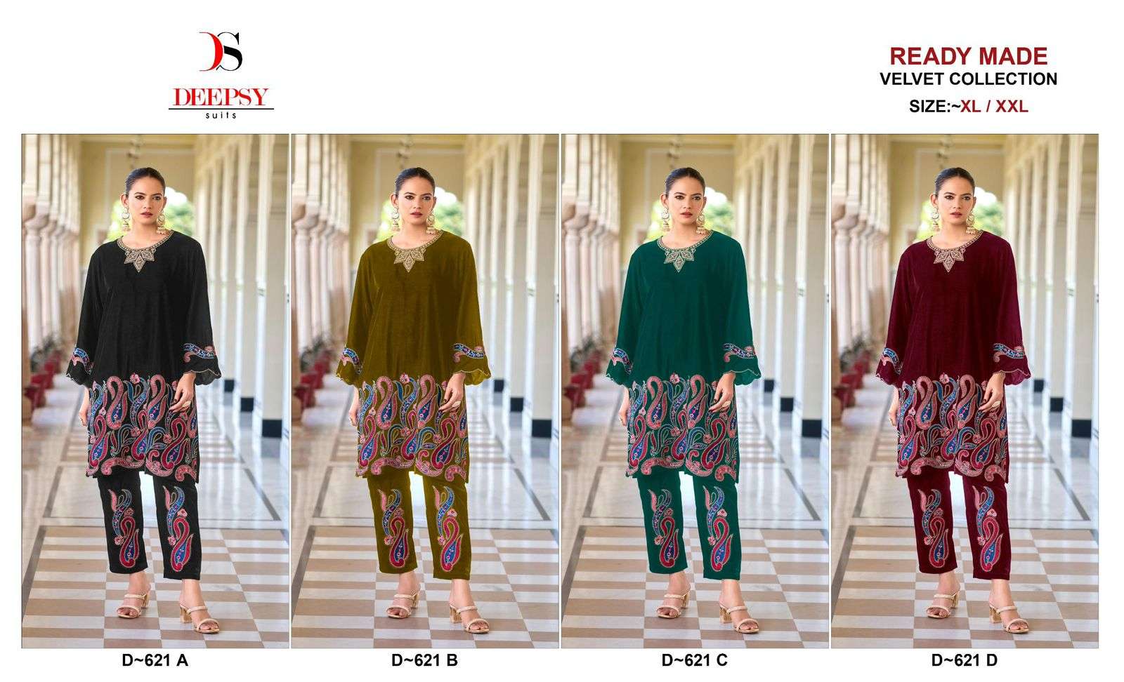 D-621-Deepsy-suits-Asliwholesale-z-Catalogue