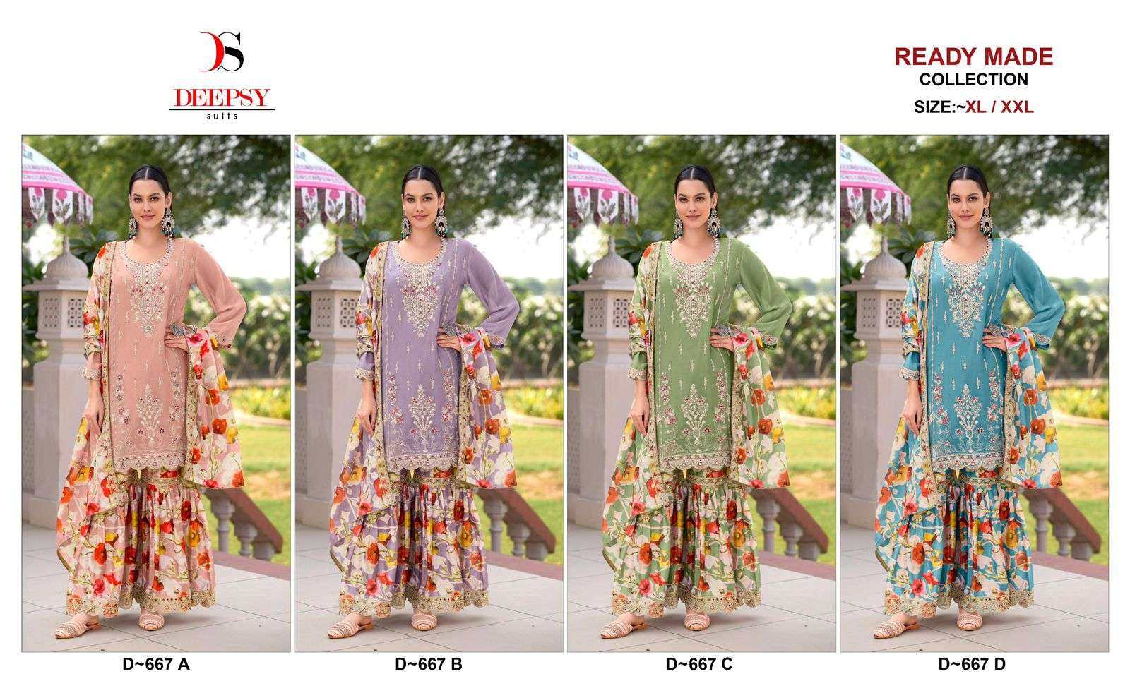 D-667-Deepsy-suits-Asliwholesale-z-Catalogue