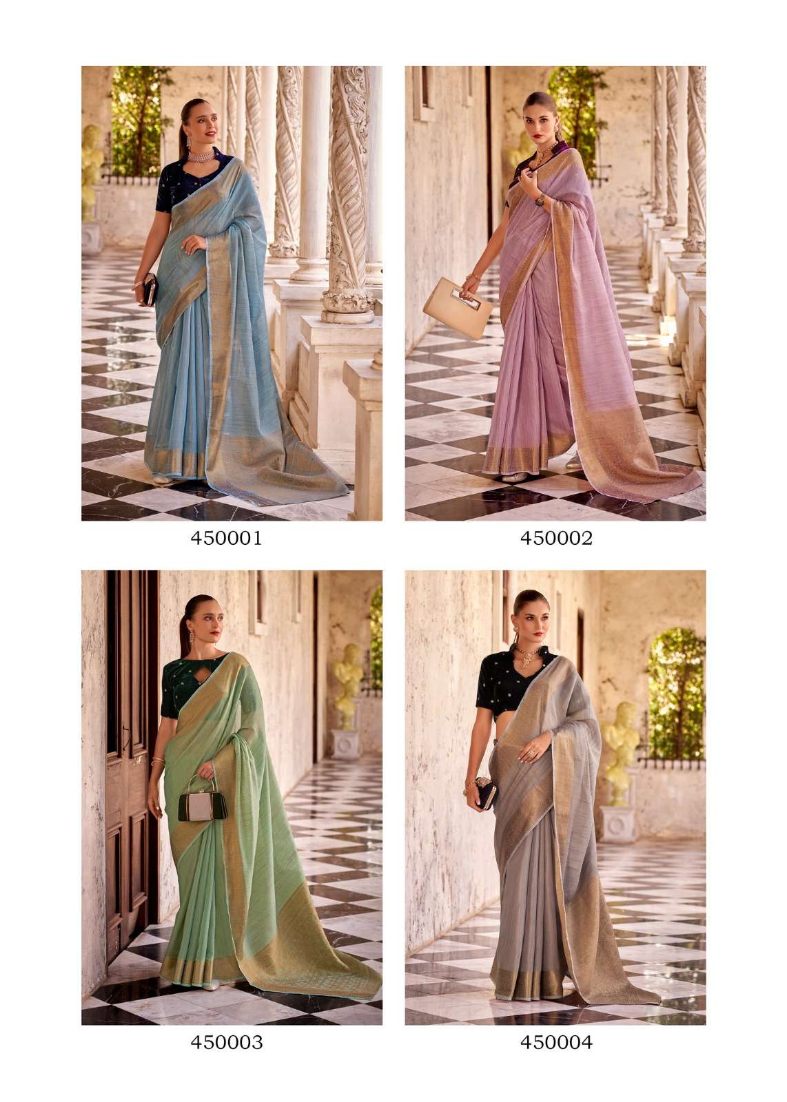 Delicate-Silk-Rajpath-Asliwholesale-Catalogue