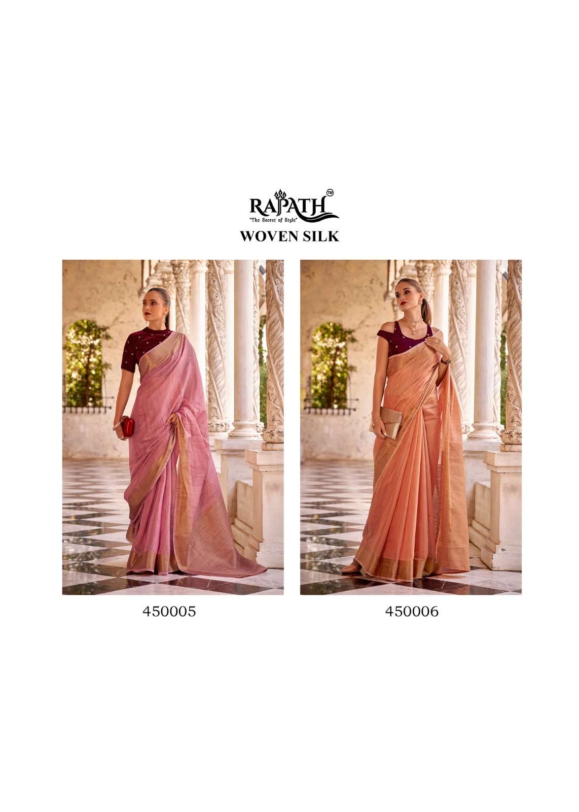 Delicate-Silk-Rajpath-Asliwholesale-Catalogue1