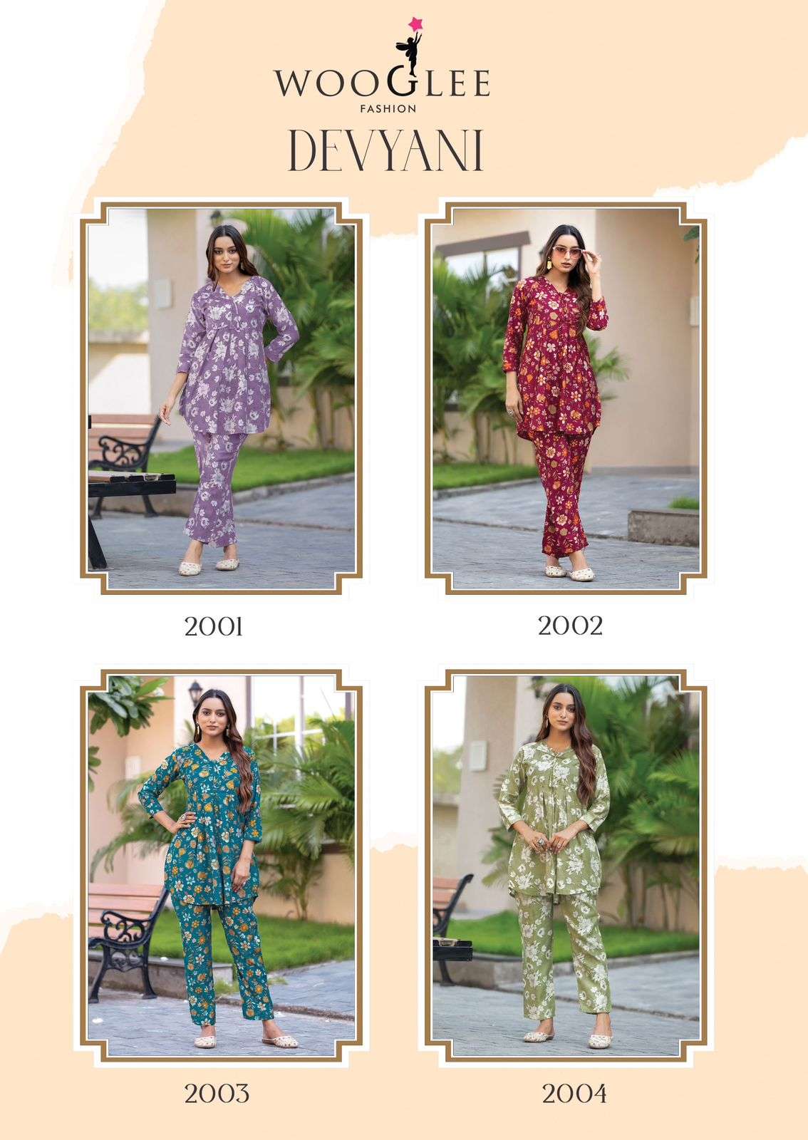 Devyani-Wooglee-Fashions-Asliwholesale-Catalogue