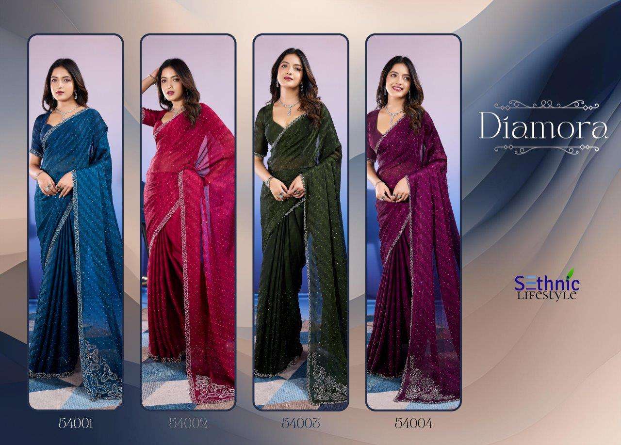 Diamora-Sethnic-Asliwholesale-z-Catalogue
