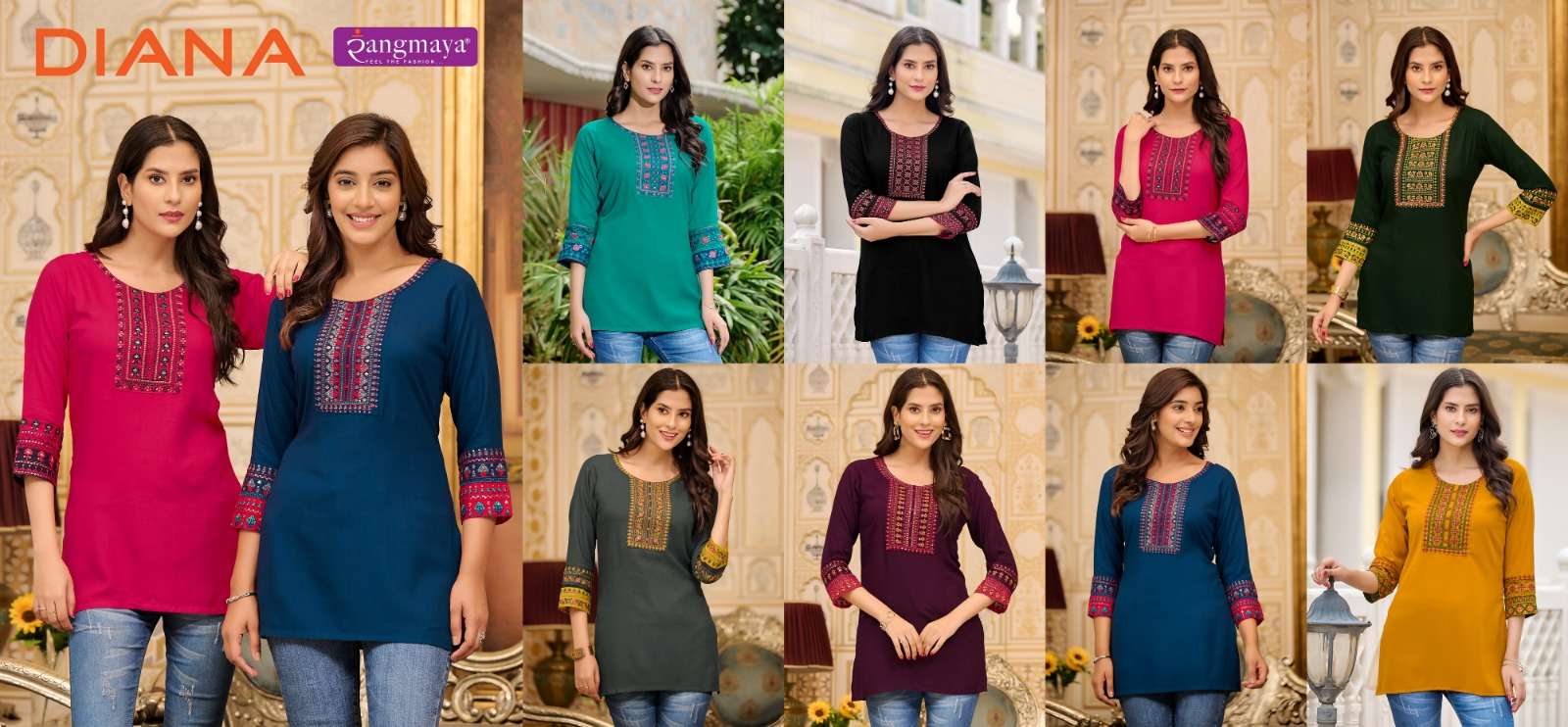 Diana-Rangmaya-Asliwholesale-Catalogue