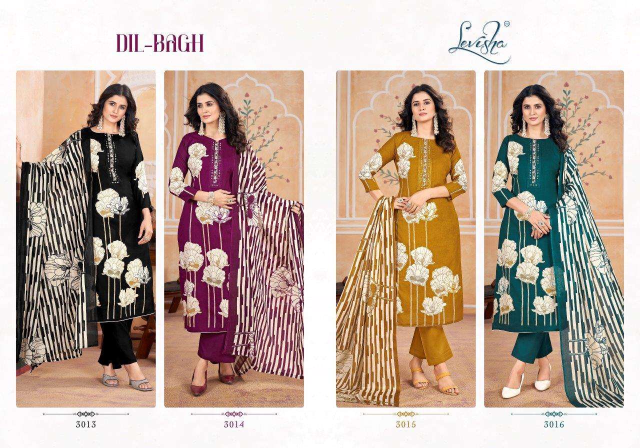 Dil-Bagh-Lavish-Asliwholesale-Catalogue