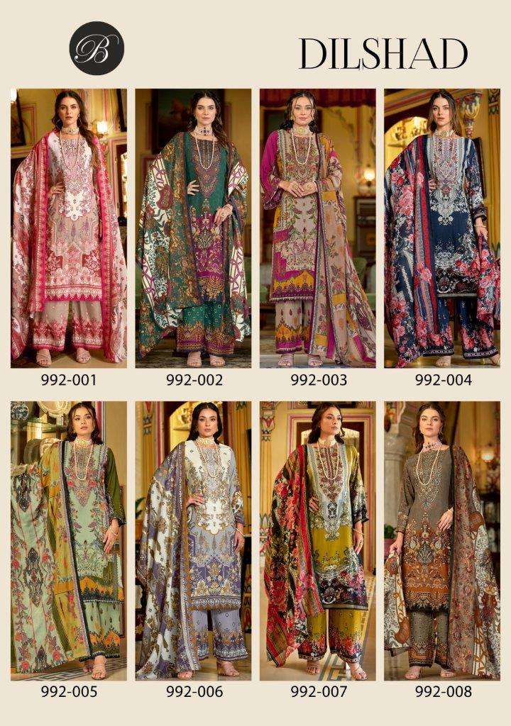 Dilshad-Belliza-Asliwholesale-z-Catalogue