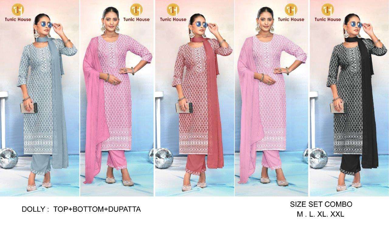 Dolly-Tunic-House-Asliwholesale-Catalogue