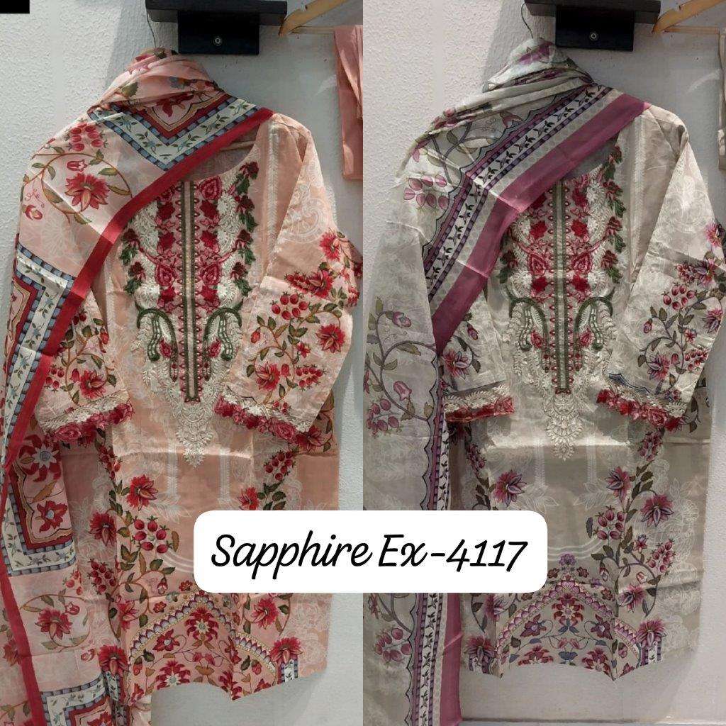 EX-4117-Sapphire-Asliwholesale-Catalogue
