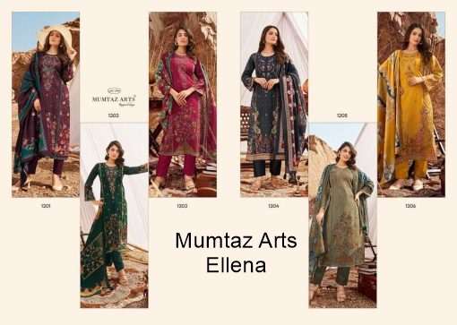 Ellena-Mumtaz-Atrs-Asliwholesale-Catalogue