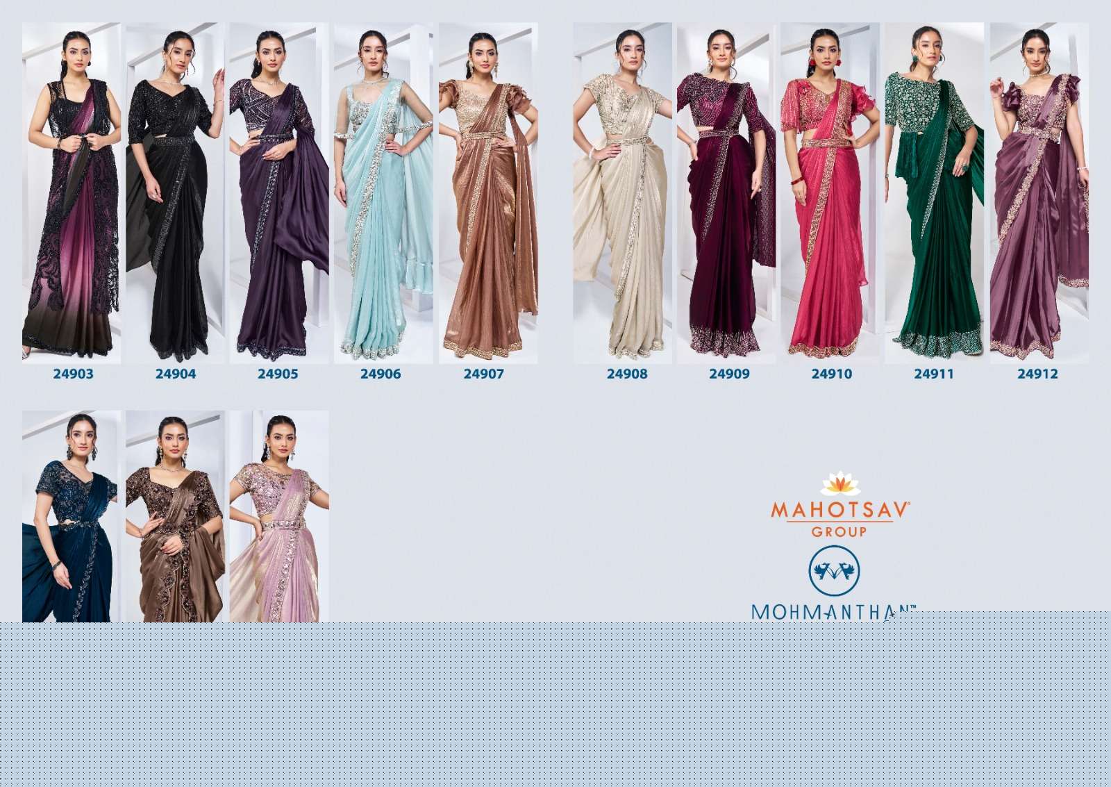 Elyssia-Mahotsav-Asliwholesale-z-Catalogue