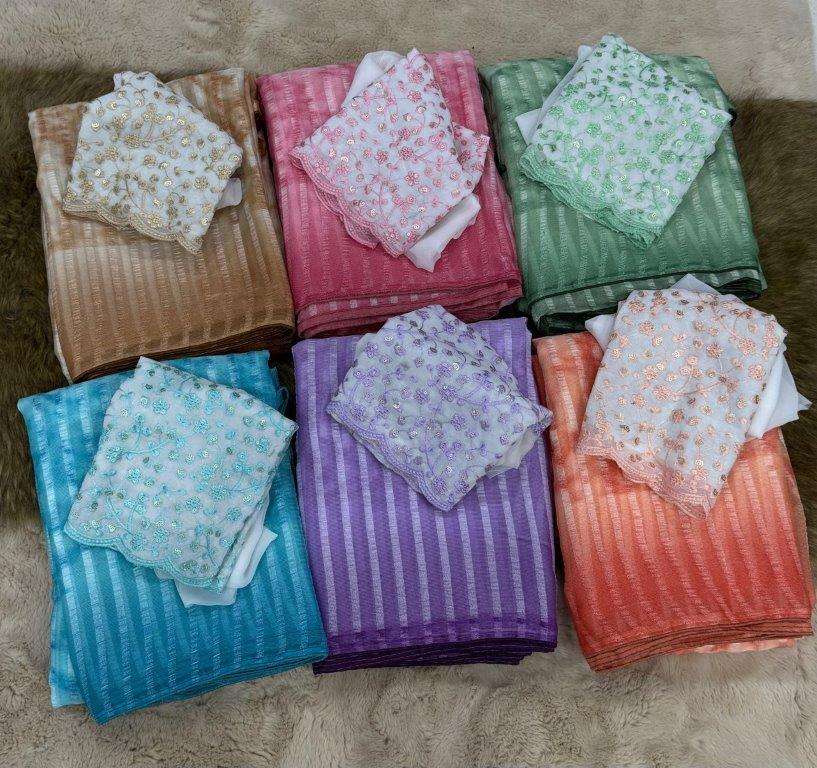 Falguni-Asliwholesale-z-Catalogue