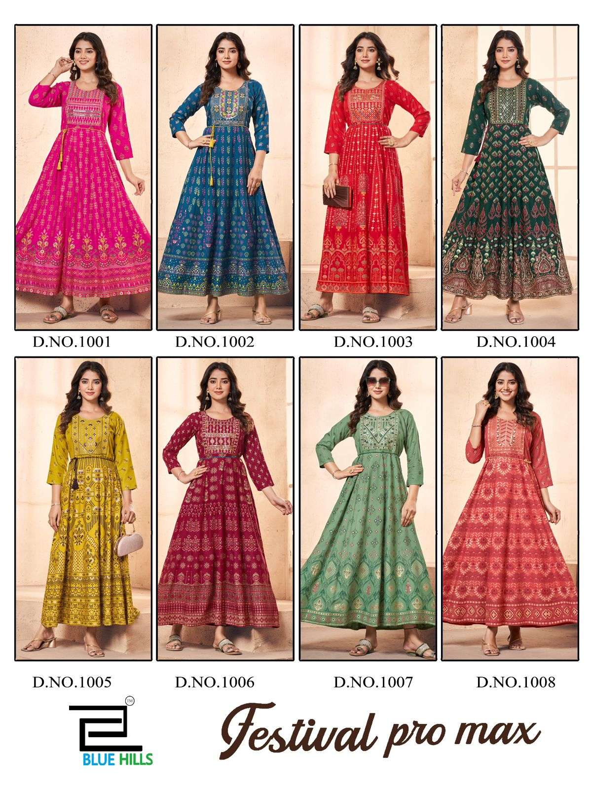 Festival-Pro-Max-Blue-Hills-Asliwholesale-Catalogue