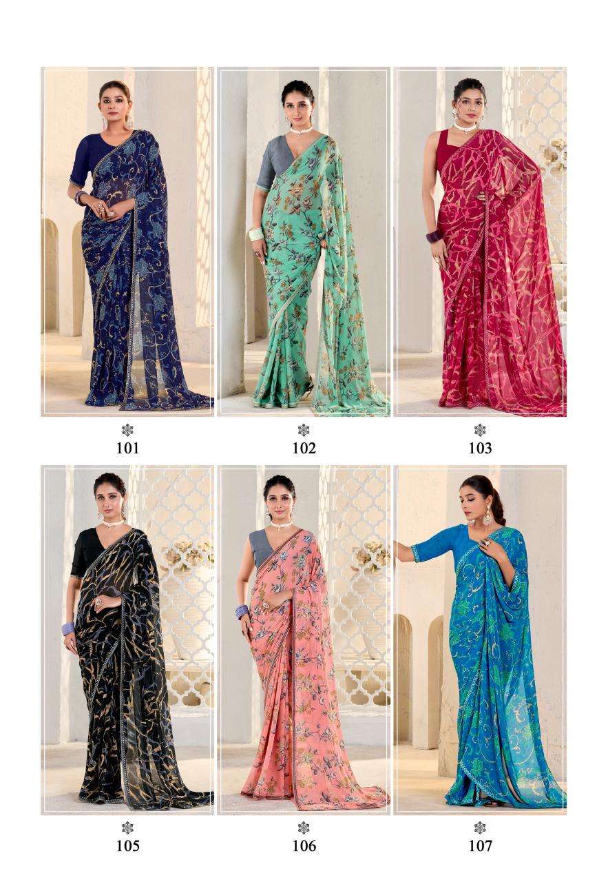 Florence-Asliwholesal-Catalogue