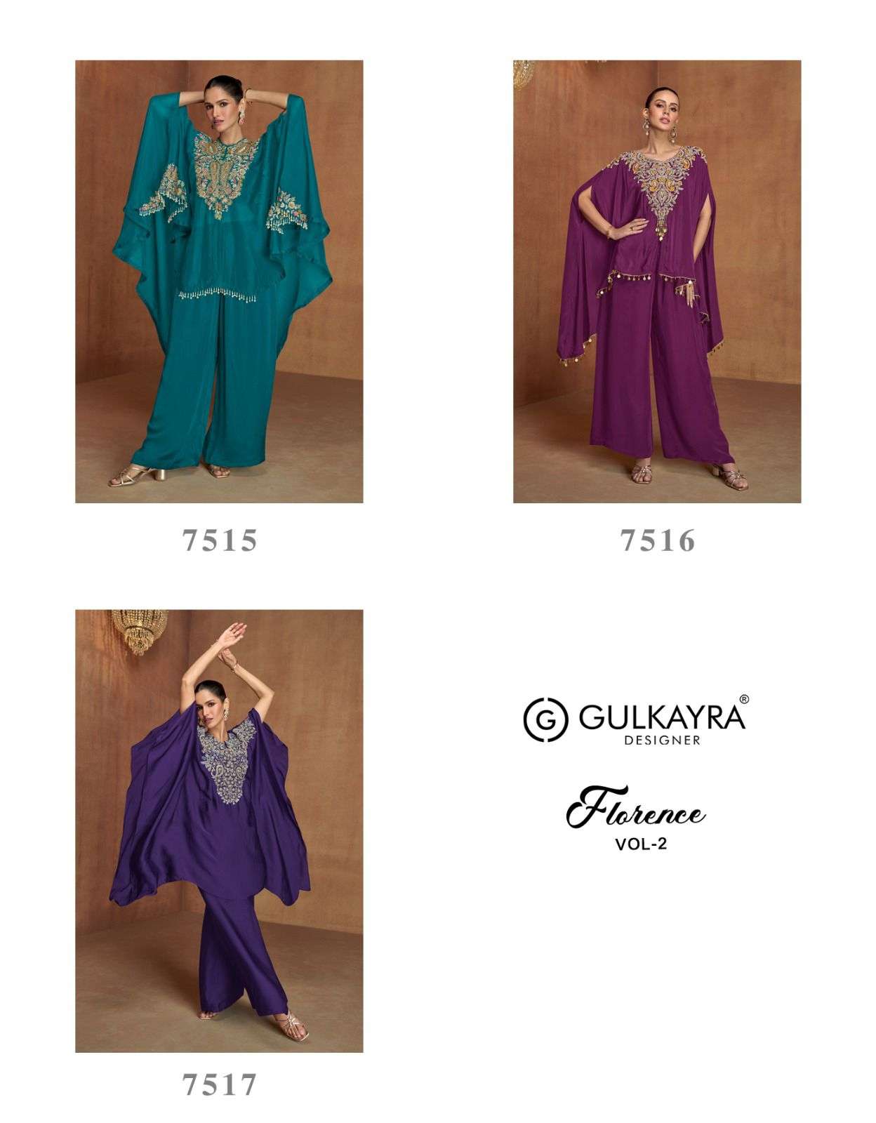 Florence-Vol-02-Gulkayra-Designer-Asliwholesale-Catalogue