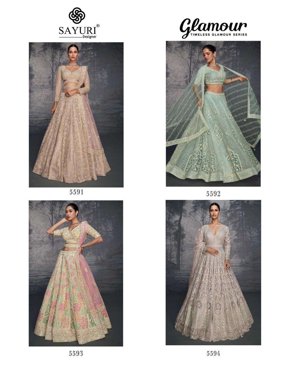 Glamour-Sayuri-Asliwholesale-Catalogue