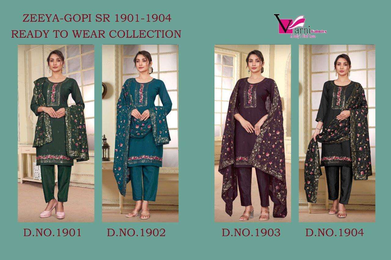 Gopi-Varni-Fabric-Asliwholesale-Catalogue