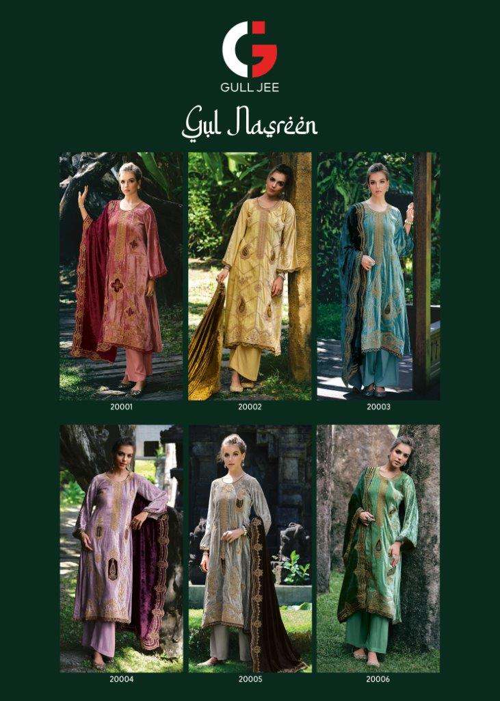 Gul-Nasreen-Gull-Jee-Asliwholesale-z-Catalogue