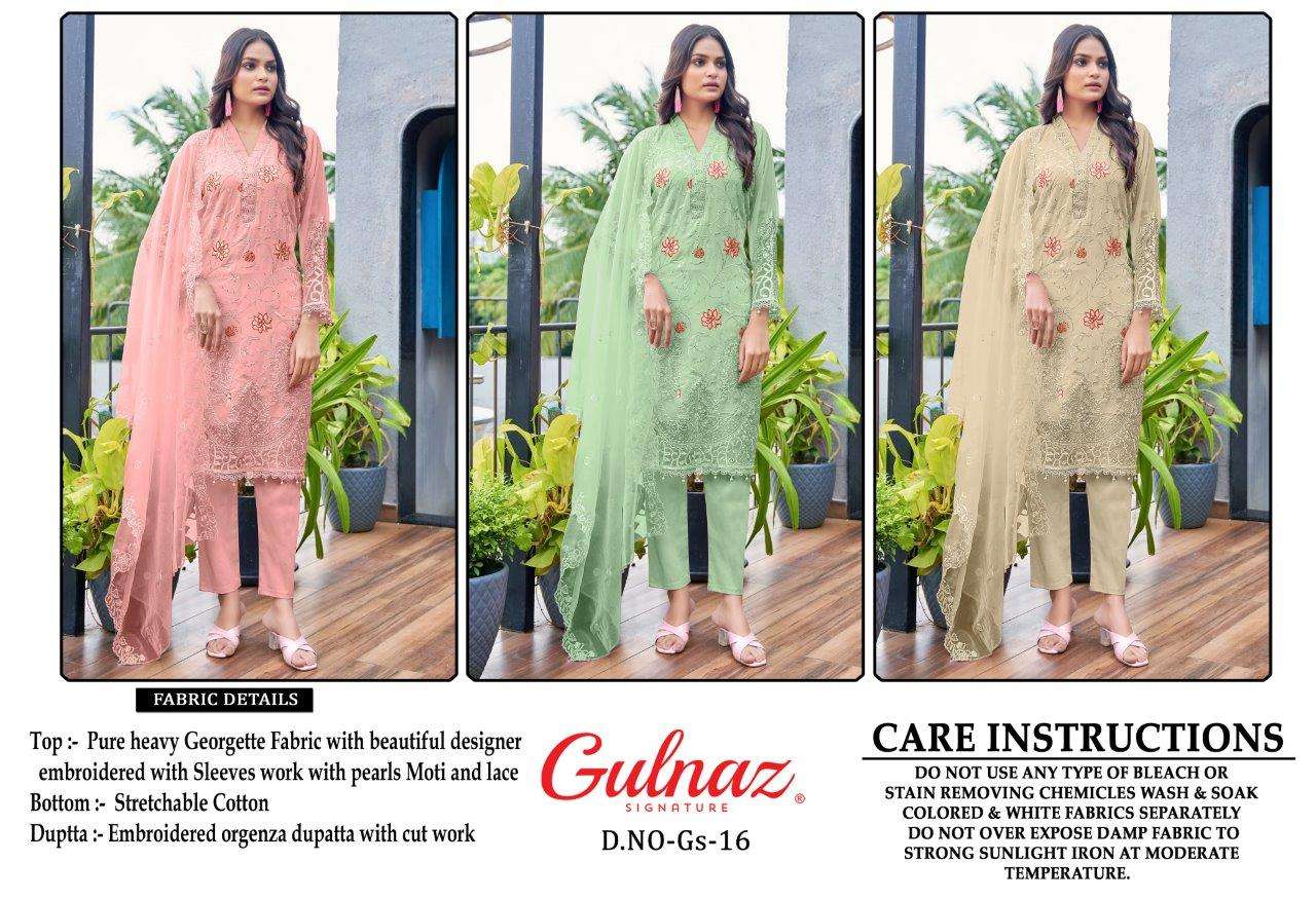 Gulnaz-16-Gulnaz-Asliwholesale-Catalogue
