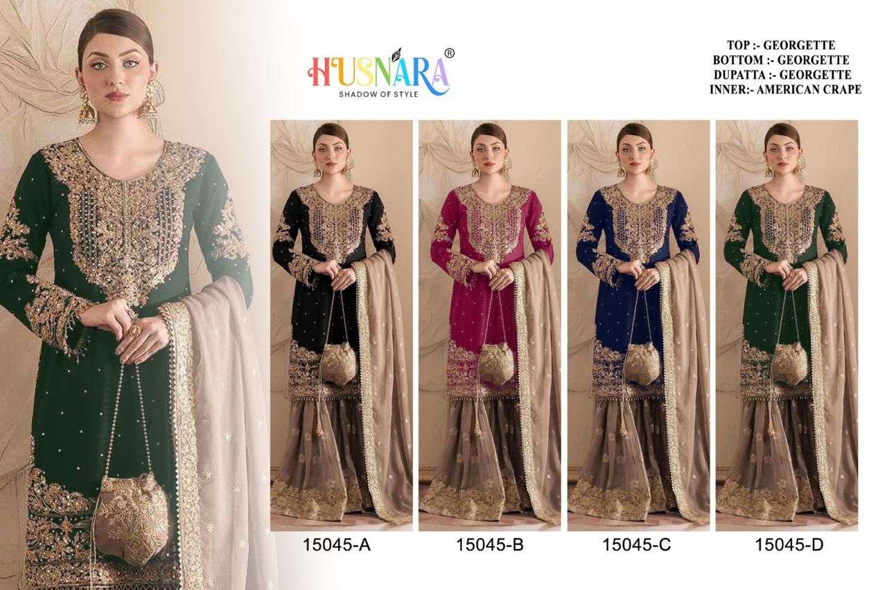 H-15045-Husnara-Asliwholesale-Catalogue