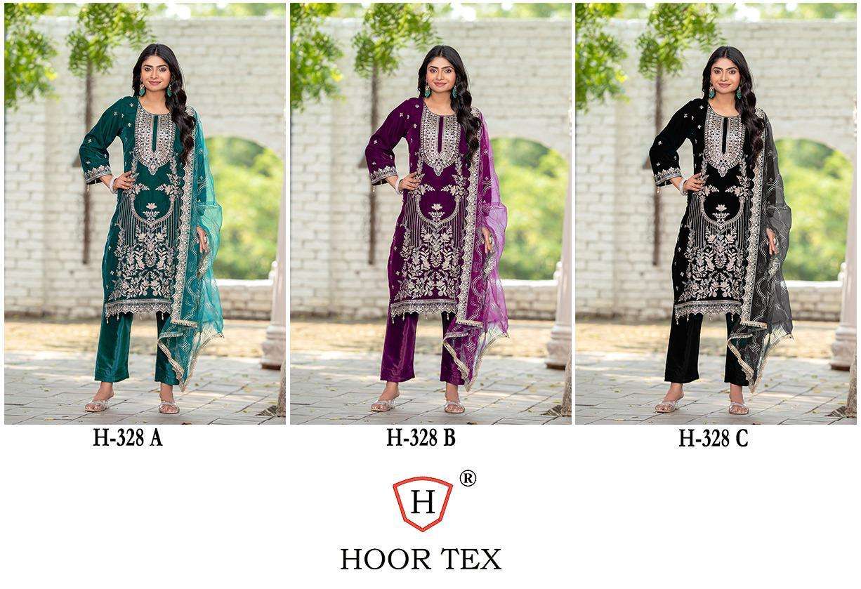 H-328-Hoor-Tex-Asliwholesale-z-Catalogue