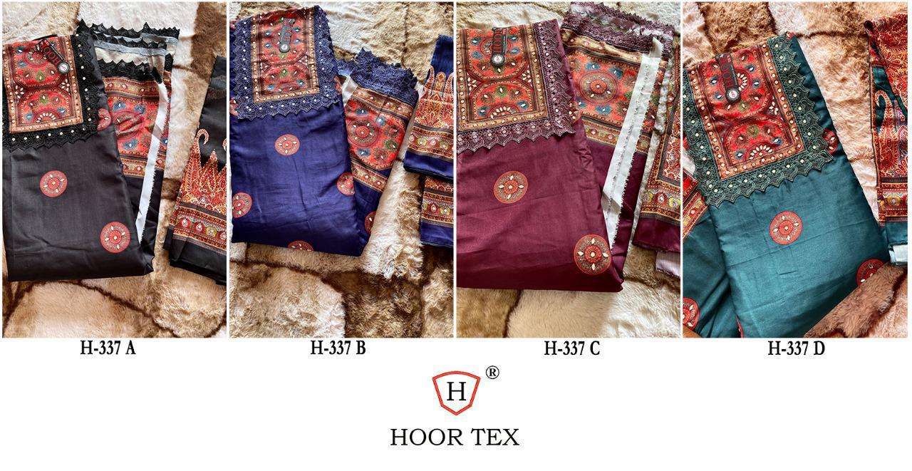 H-337-Hoor-Tex-Asliwholesale-z-Catalogue