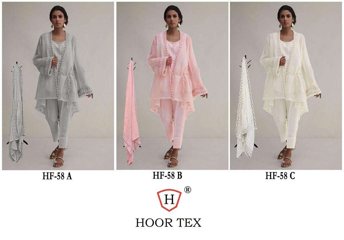 HF-58-Hoor-Tex-Asliwholesale-z-Catalogue