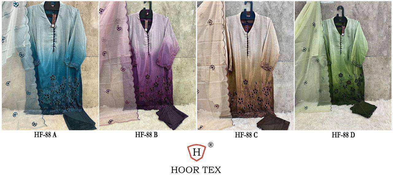 HF-88-Hoor-Tex-Asliwholesale-z-Catalogue