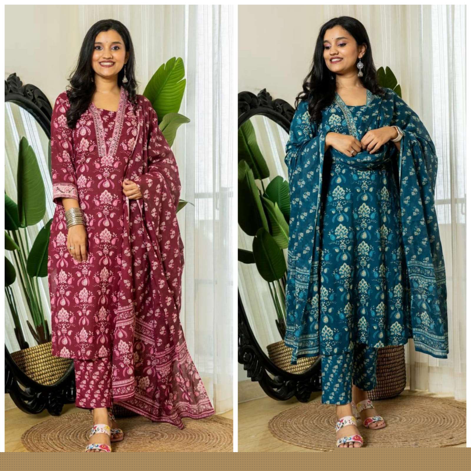 Himanshi-Vol-01-Asliwhoalesale-z-Catalogue