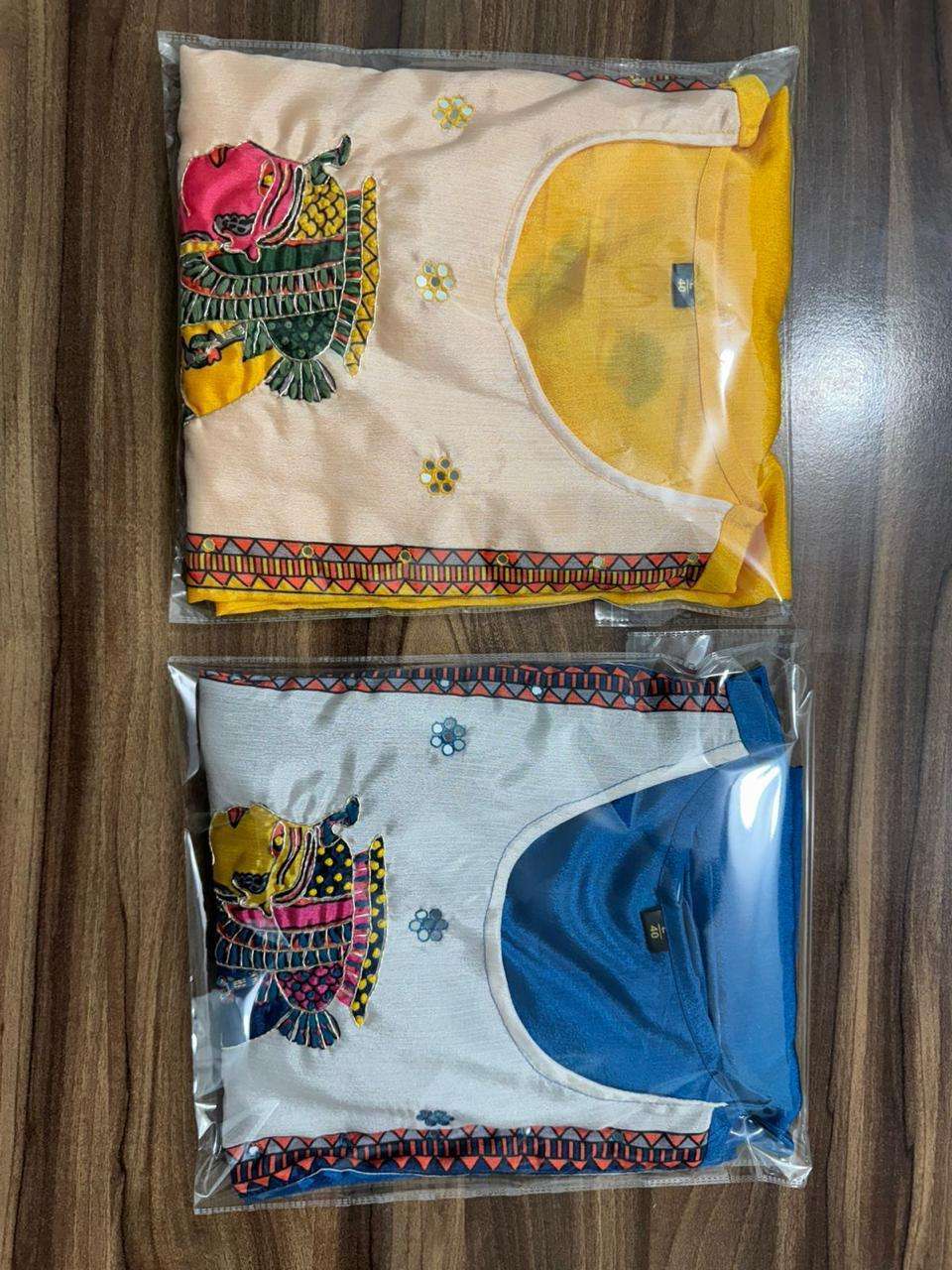 Himanshi-Vol-613-Asliwholesale-z-Catalogue