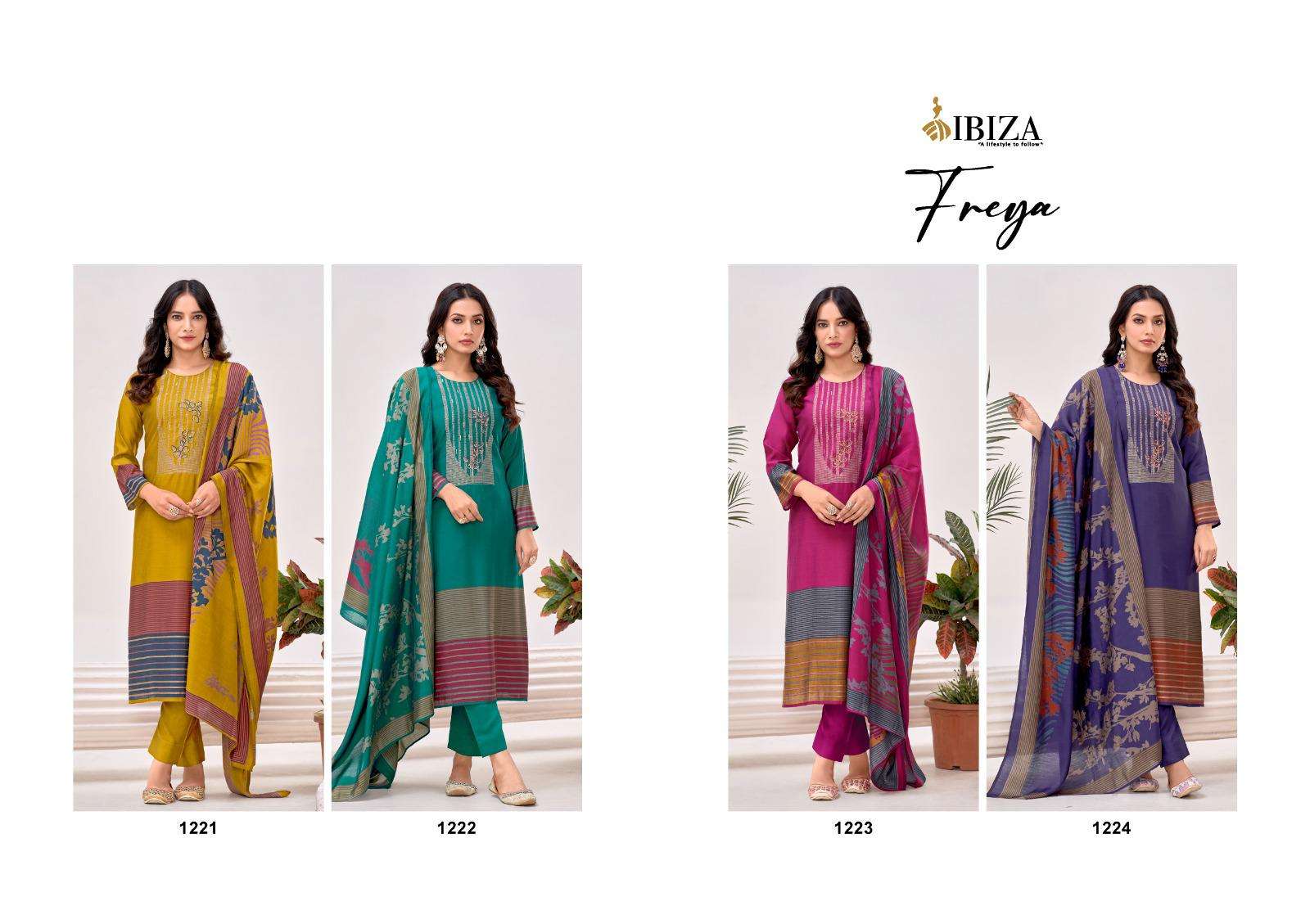 Ibiza-Freya-Asliwholesale-z-Catalogue