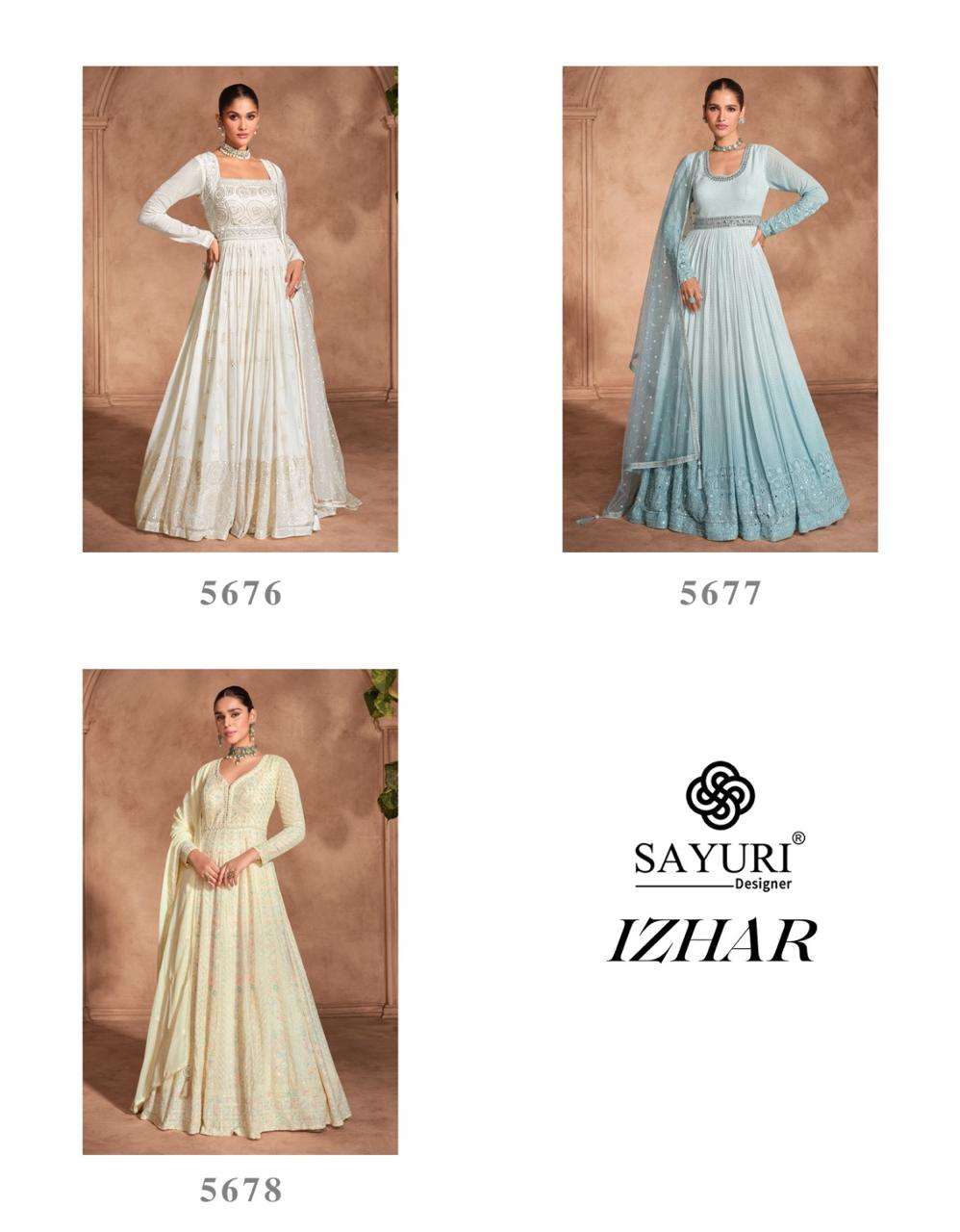 Izhar-Sayuri-Asliwholesale-Catalogue
