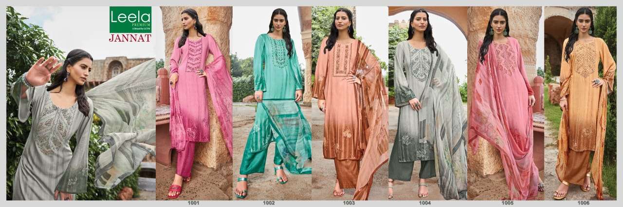 Jannat-Leela-Asliwholesale-z-Catalogue