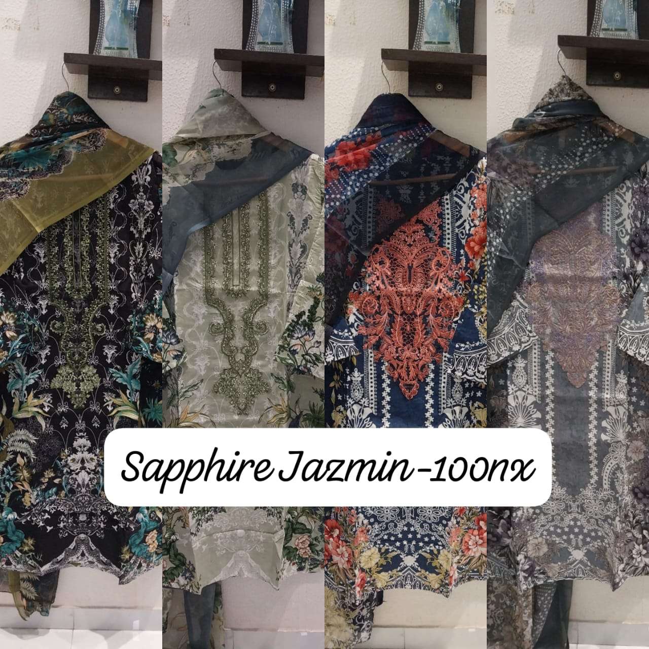 Jazmin-100-Sapphire-Asliwholesale-Catalogue