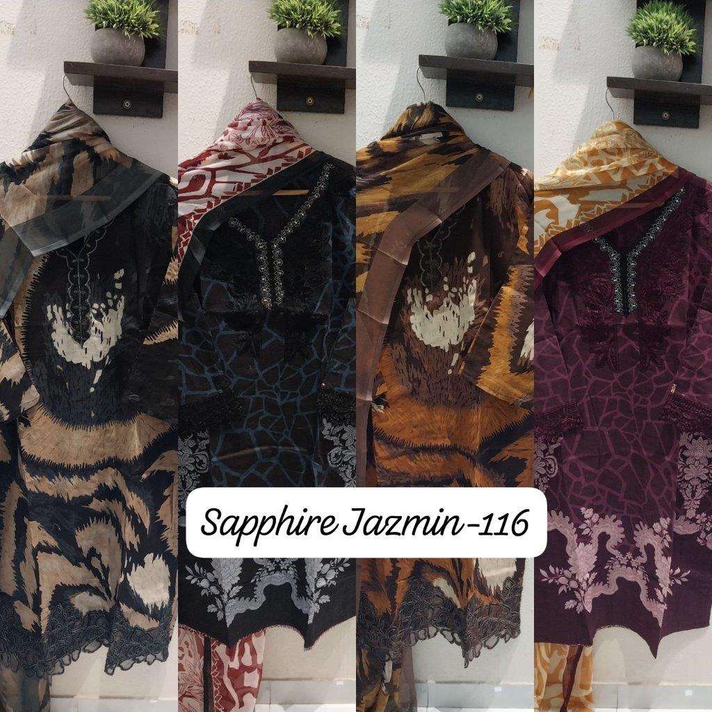 Jazmin-116-Sapphire-Asliwholesale-Z-Catalogue
