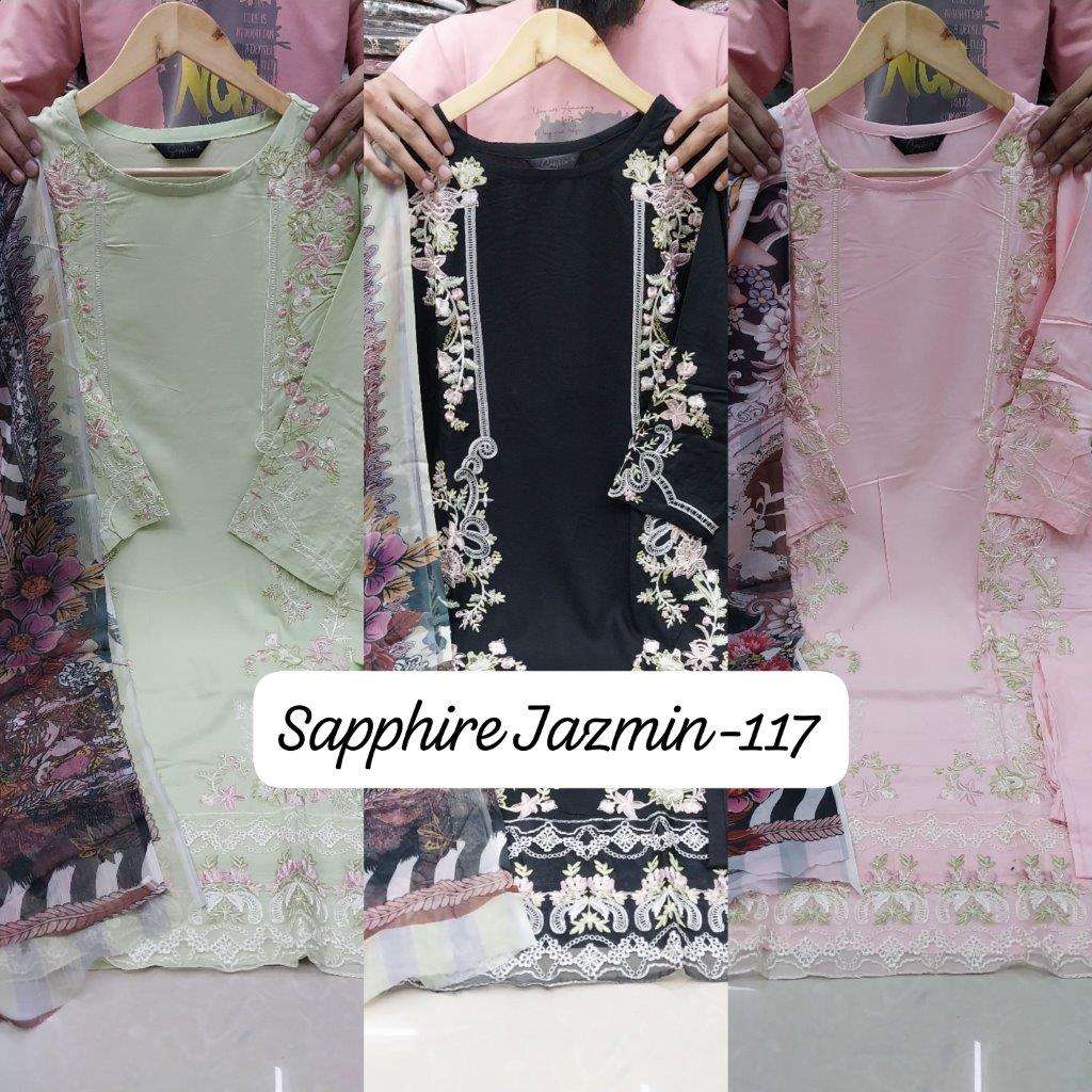Jazmin-117-Sapphire-Asliwholesale-Catalogue