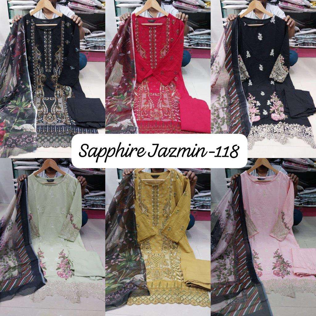 Jazmin-118-Sapphire-Asliwholesale-Catalogue