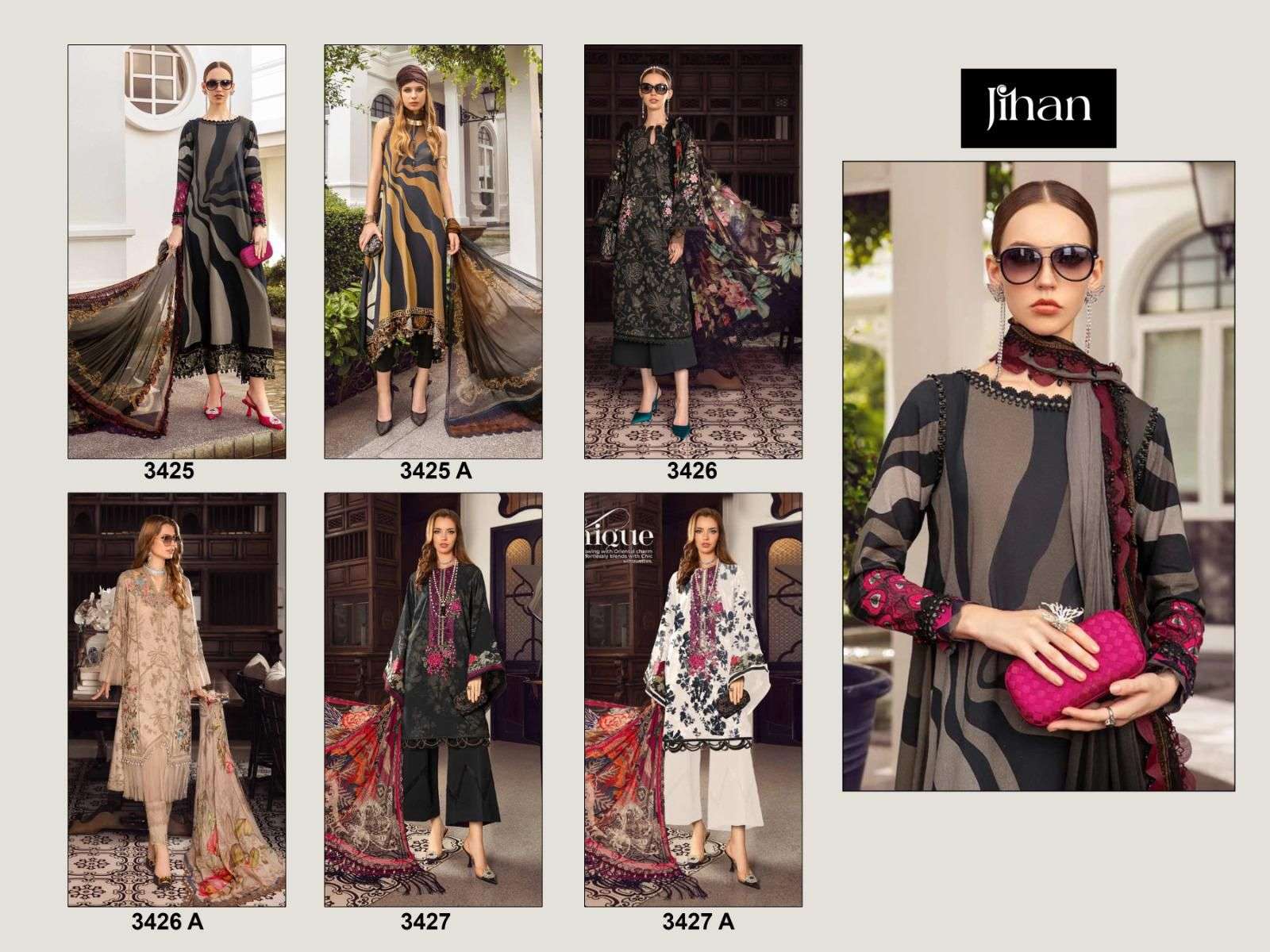 Jihan-3425-Jihan-Asliwholesale-z-Catalogue