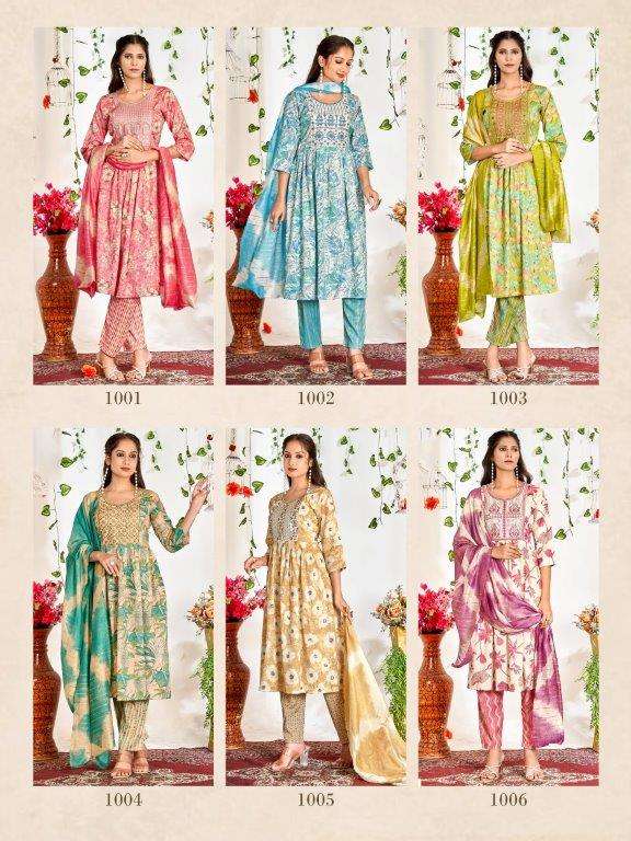 Jyotika-Vol-01-Krishna-Trends-Asliwhoaolesale-z-Catalogue