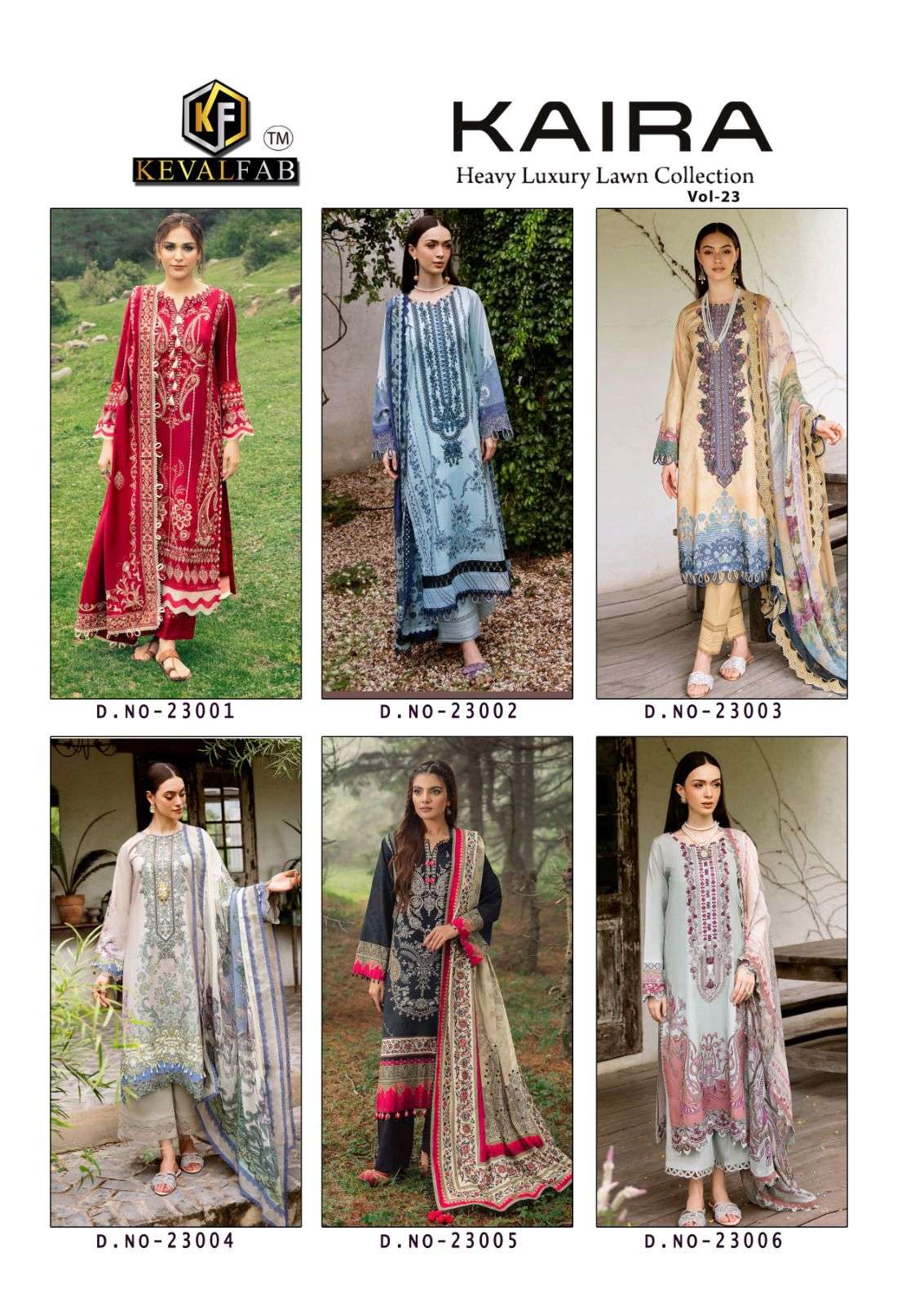 Kaira-Vol-23-Keval-Fab-Asliwholesale-Catalogue