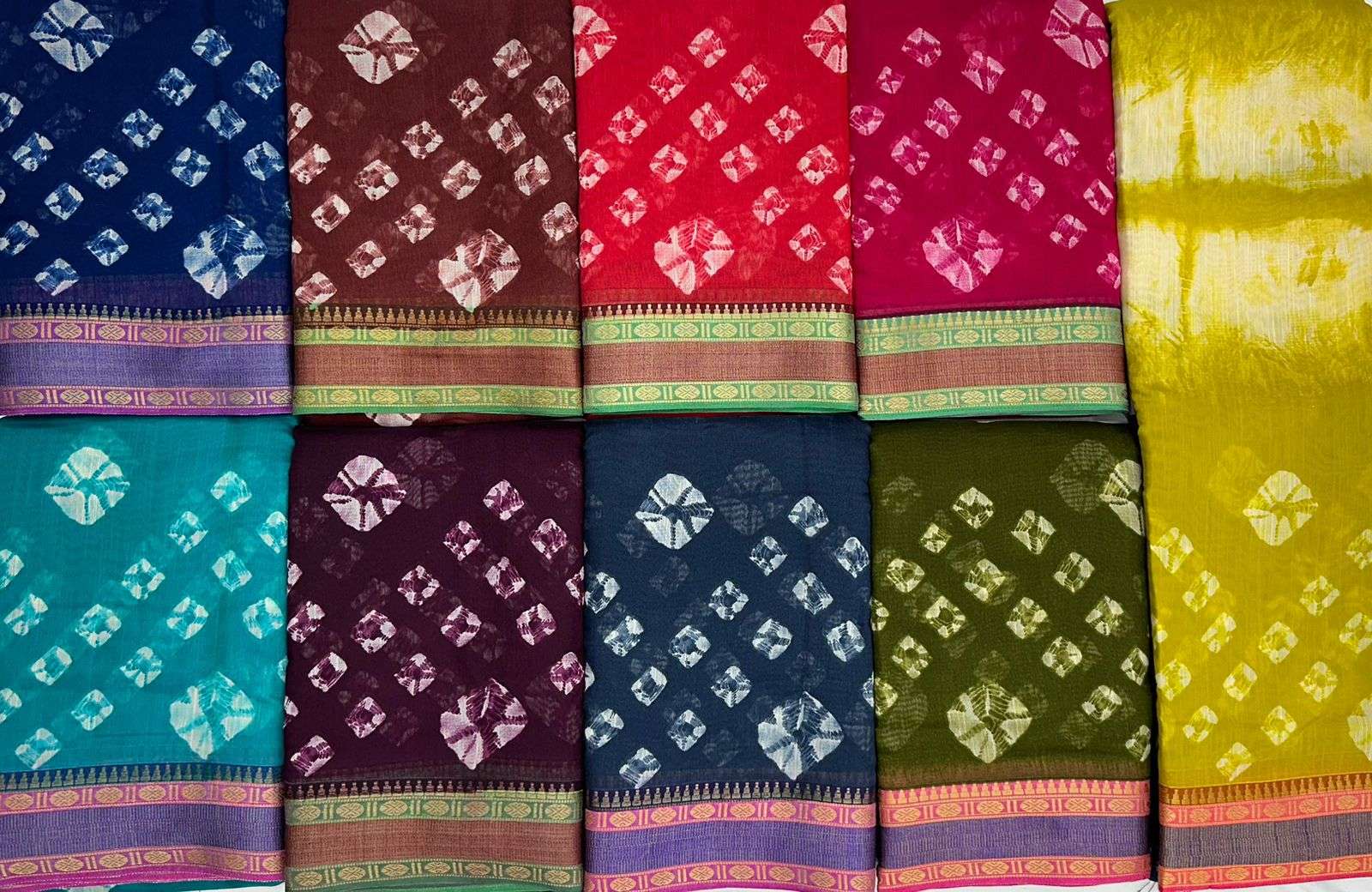Kajal-Vol-64-Asliwholesale-Catalogue