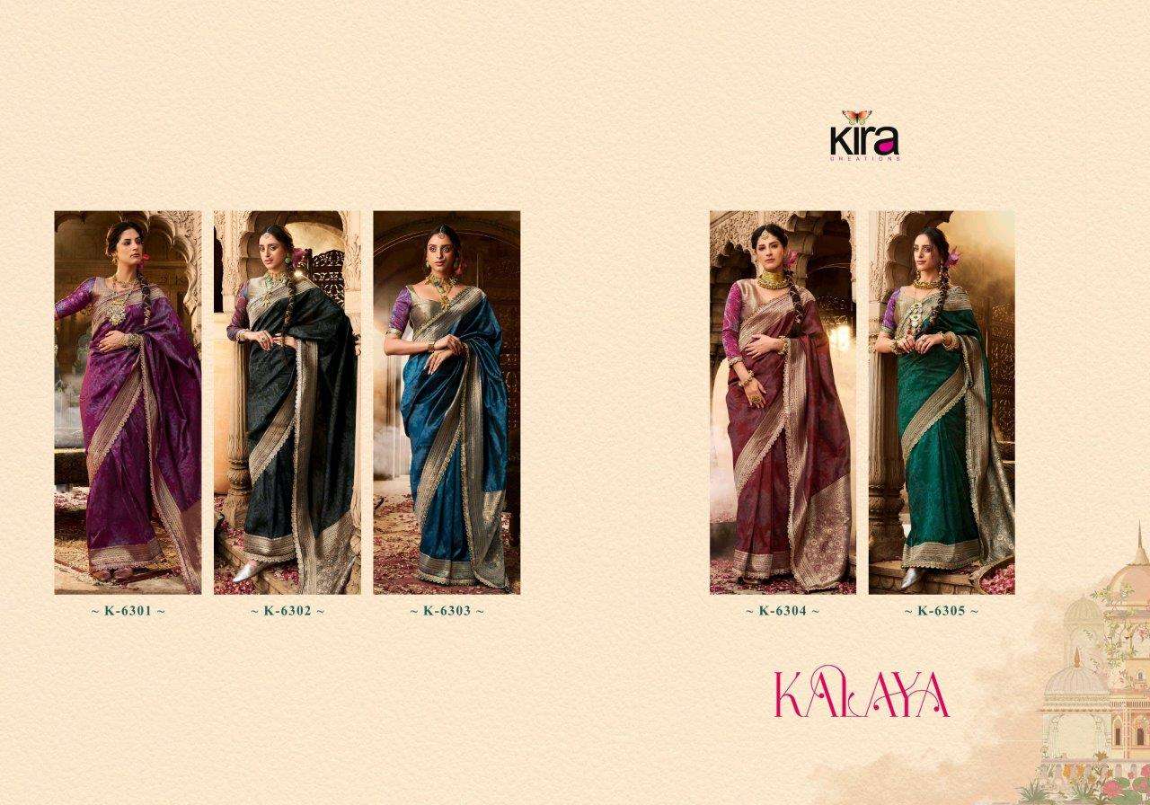 Kalaya-Kira-Asliwholesale-Catalogue