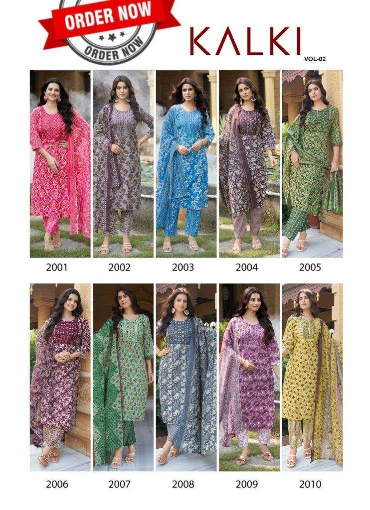 Kalki-Vol-02-Asliwholesale-Catalogue