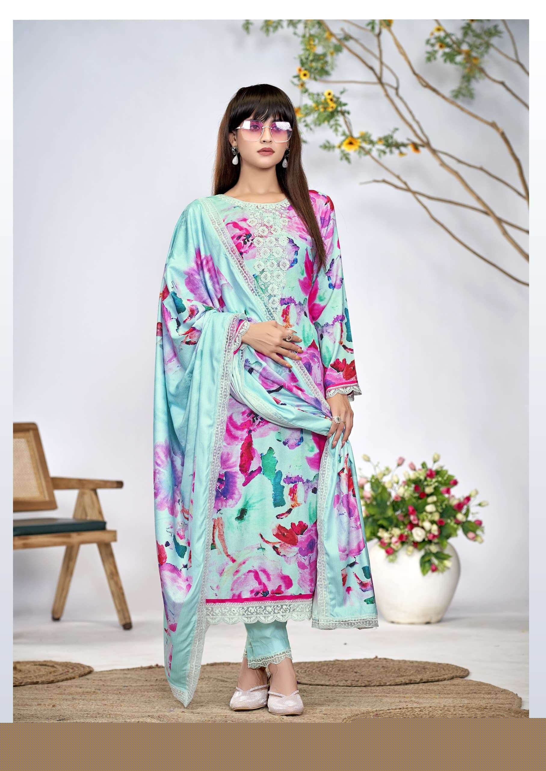 Kashmiri-Garden-Hermitage-Asliwholesale-1001