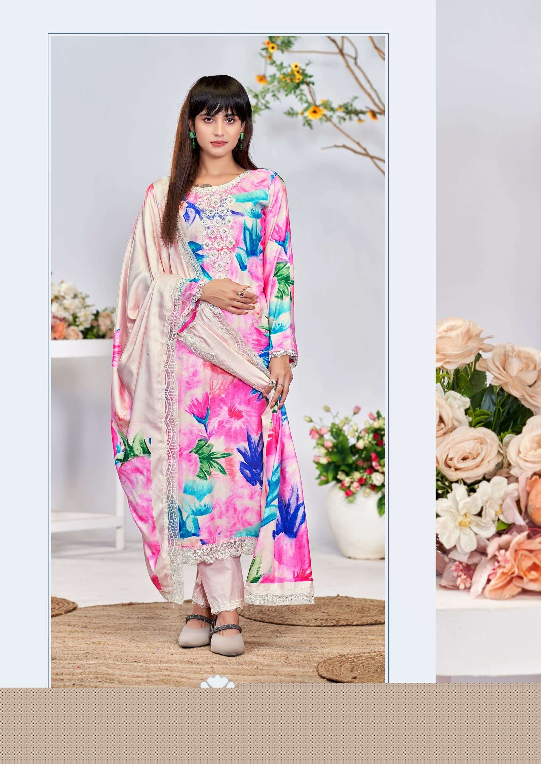 Kashmiri-Garden-Hermitage-Asliwholesale-1003