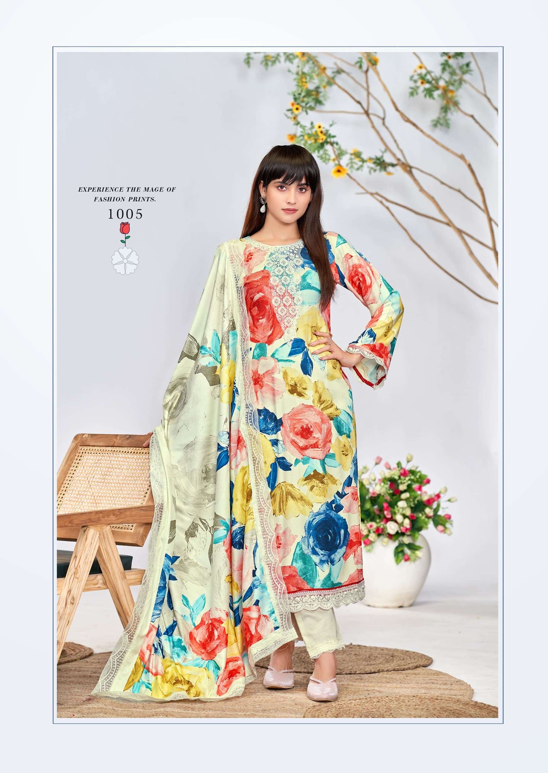 Kashmiri-Garden-Hermitage-Asliwholesale-1005