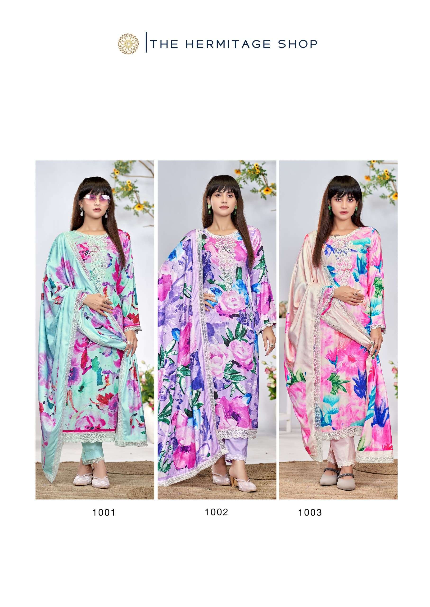 Kashmiri-Garden-Hermitage-Asliwholesale-Catalogue